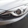mazda axela 2014 -MAZDA--Axela DBA-BM5FS--BM5FS-104179---MAZDA--Axela DBA-BM5FS--BM5FS-104179- image 24