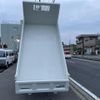 isuzu elf-truck 2021 GOO_NET_EXCHANGE_0507057A30250614W004 image 21