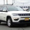 jeep compass 2018 quick_quick_ABA-M624_MCANJPBB0JFA23169 image 4