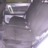 daihatsu be-go 2013 -DAIHATSU--Bego J200G-2000185---DAIHATSU--Bego J200G-2000185- image 8