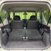 suzuki jimny 2011 CFJ8713907 image 10