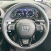 honda honda-others 2022 -HONDA--ZR-V 6AA-RZ4--RZ4-1000691---HONDA--ZR-V 6AA-RZ4--RZ4-1000691- image 11