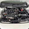 honda civic 2022 CFJ1753301 image 18
