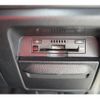 toyota noah 2018 -TOYOTA--Noah DBA-ZRR80W--ZRR80-0396054---TOYOTA--Noah DBA-ZRR80W--ZRR80-0396054- image 23