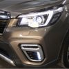 subaru forester 2020 -SUBARU--Forester 5AA-SKE--SKE-040602---SUBARU--Forester 5AA-SKE--SKE-040602- image 24