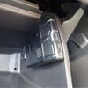 honda odyssey 2021 -HONDA--Odyssey RC4--RC4-1307432---HONDA--Odyssey RC4--RC4-1307432- image 17