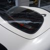 mazda rx-7 2000 CFJ1518293 image 27