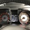 suzuki jimny 2020 CFJ1818440 image 19