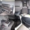 lexus hs 2011 -LEXUS 【名変中 】--Lexus HS ANF10--2045074---LEXUS 【名変中 】--Lexus HS ANF10--2045074- image 4