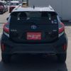 toyota aqua 2017 quick_quick_NHP10H_NHP10-6673528 image 7