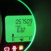 honda n-box 2014 -HONDA--N BOX JF1--2226270---HONDA--N BOX JF1--2226270- image 16