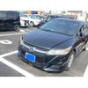 honda stream 2009 -HONDA--Stream DBA-RN6--RN6-3104239---HONDA--Stream DBA-RN6--RN6-3104239- image 11