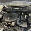 mazda demio 2019 -MAZDA--Demio LDA-DJ5FS--DJ5FS-511711---MAZDA--Demio LDA-DJ5FS--DJ5FS-511711- image 24