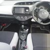 toyota vitz 2015 -TOYOTA--Vitz NSP130-2202235---TOYOTA--Vitz NSP130-2202235- image 4