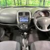 nissan march 2018 quick_quick_K13_K13-081380 image 2