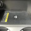 honda honda-others 2023 CFJ1697154 image 4