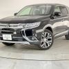 mitsubishi outlander 2016 quick_quick_GF8W_GF8W-0302419 image 2