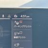 bmw 1-series 2020 -BMW--BMW 1 Series 7K15--WBA7K320605R02238---BMW--BMW 1 Series 7K15--WBA7K320605R02238- image 15