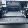 toyota tundra 2011 CFJ1743216 image 41