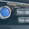 toyota prius 2018 CFJ1448798 image 11