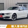 bmw 3-series 2012 -BMW--BMW 3 Series DBA-3A20--WBA3A52050F113313---BMW--BMW 3 Series DBA-3A20--WBA3A52050F113313- image 1