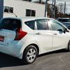 nissan note 2013 quick_quick_E12_E12-125347 image 14