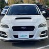 subaru levorg 2014 -SUBARU--Levorg DBA-VM4--VM4-020168---SUBARU--Levorg DBA-VM4--VM4-020168- image 14