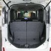 suzuki spacia 2018 -SUZUKI--Spacia DAA-MK53S--MK53S-584270---SUZUKI--Spacia DAA-MK53S--MK53S-584270- image 22