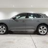 audi-q5-2021-45354-car_6c8dc523-675a-4090-82b2-2db5cd8db636