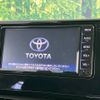 toyota rav4 2019 -TOYOTA--RAV4 6BA-MXAA54--MXAA54-2015677---TOYOTA--RAV4 6BA-MXAA54--MXAA54-2015677- image 3