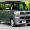 daihatsu wake 2020 -DAIHATSU--WAKE DBA-LA700S--LA700S-0154893---DAIHATSU--WAKE DBA-LA700S--LA700S-0154893- image 17