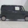 honda n-box 2016 -HONDA--N BOX JF1-1897204---HONDA--N BOX JF1-1897204- image 4