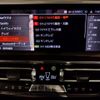 bmw x3 2023 CFJ1796568 image 22