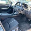 mazda axela 2018 CFJ1770394 image 6
