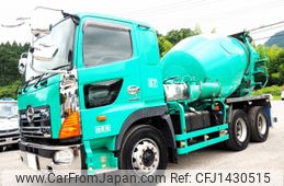 hino profia 2012 quick_quick_QKG-FS1AKAA_FS1AKA-10761