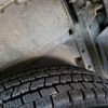 hino liesse 1998 quick_quick_RX4JFAA_RX4JFA41581 image 20