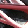 bmw 4-series 2021 CFJ1629408 image 25