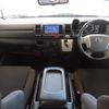 toyota hiace-van 2021 CFJ1622168 image 16