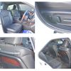 toyota crown-majesta 2014 -TOYOTA--Crown Majesta DAA-GWS214--GWS214-6005959---TOYOTA--Crown Majesta DAA-GWS214--GWS214-6005959- image 30