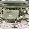 mazda cx-3 2021 CFJ1854058 image 19