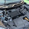 nissan x-trail 2023 GOO_JP_700070854230250429002 image 63