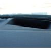 toyota supra 2024 quick_quick_3BA-DB06_DB06-0064578 image 10