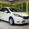 nissan note 2018 quick_quick_HE12_HE12-186339 image 17