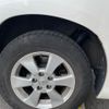 toyota alphard 2010 -TOYOTA--Alphard DBA-ANH25W--ANH25-8022371---TOYOTA--Alphard DBA-ANH25W--ANH25-8022371- image 15