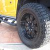 hummer hummer-others 2004 -OTHER IMPORTED--Hummer FUMEI--5GRGN23U24H110127---OTHER IMPORTED--Hummer FUMEI--5GRGN23U24H110127- image 9