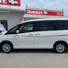 nissan serena 2018 -NISSAN--Serena DAA-GNC27--GNC27-008077---NISSAN--Serena DAA-GNC27--GNC27-008077- image 18