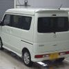 mazda scrum-wagon 2020 -MAZDA 【三重 582す8063】--Scrum Wagon DG17W-250394---MAZDA 【三重 582す8063】--Scrum Wagon DG17W-250394- image 7