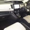 nissan serena 2019 -NISSAN--Serena HFC27-063961---NISSAN--Serena HFC27-063961- image 5