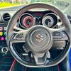 suzuki swift 2023 CFJ1755430 image 18