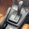 mazda rx-7 1990 CFJ1678990 image 26